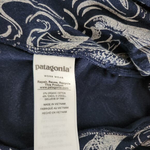 Patagonia Lithia Skirt/Tube Top - Picture 5 of 7